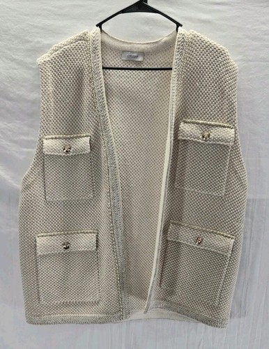 Crush collection boucle - *crush,