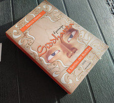 LIBRO IL PRINCIPE SIDDHARTA IL SORRISO DI BUDDHA PATRICIA CHENDI 1°ED. MONDADORI