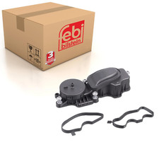 Valvola respiratore vortice si