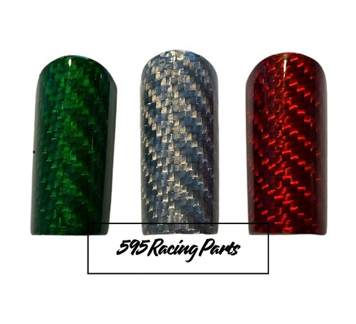 Cover presa aria - cover,