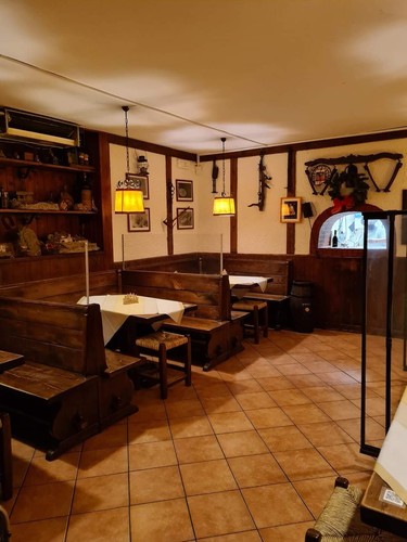 Tavoli panche in legno - panche,