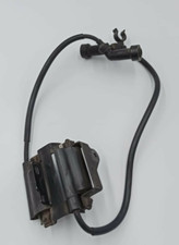 COPPIA BOBBINE - YAMAHA VIRAGO