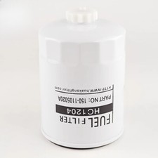 Separatore acqua olio