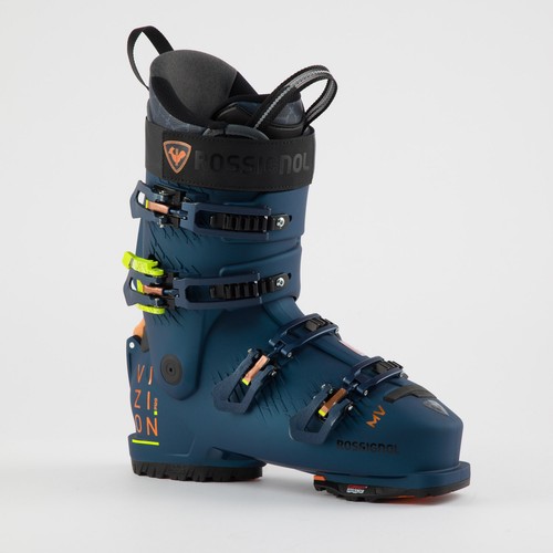 Rossignol vizion pro 120 - 4b, mv