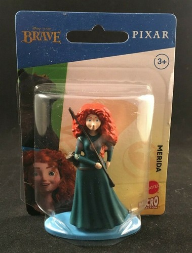 Disney pixar brave - disney/pixar,