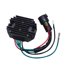 Regolatore per Yamaha F100 F90