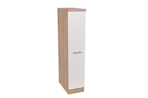 Armadietto farmacia cm - armadietto,