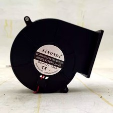 Sanonda kffb9733h12b 9733 - sanonda,