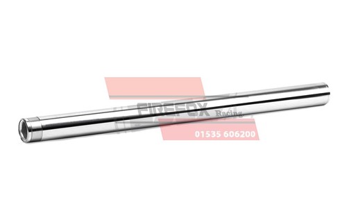 Tubo supporto forcella - /,