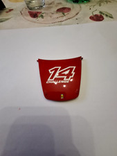 Ricambio Ferrari F430