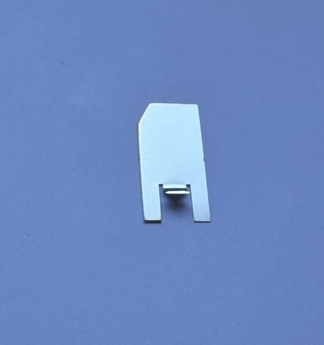 New pentagon cartier - new,