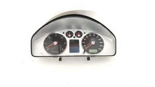 Quadro strumenti ford galaxy - strumenti,
