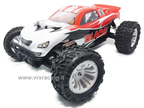 Mega truggy sword 10 - sword, 1-10