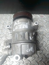 AUDI A1 S-LINE 2011 - 2015 CFH