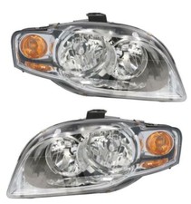 FARO FANALE PROIETTORE