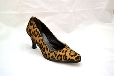 Scarpe donna decollete - scarpe,