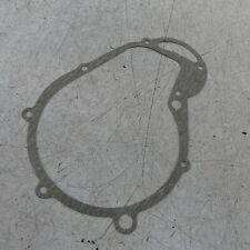 Suzuki GS 550 Guarnizione