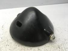 CUPOLA SUPPORTO FARO FANALE ANTERIORE DUCATI MONSTER 600 1999