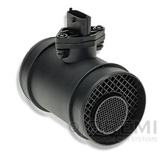 30328 BREMI SENSORE MASSA ARIA