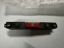 ORIGINAL ALFA 147 CONTROL