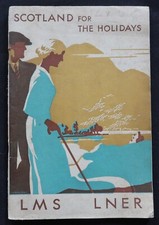 Opuscolo volantino turistico