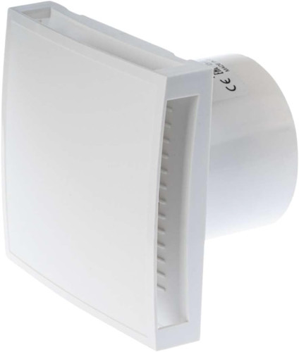 100mm aspiratore bagno - aspiratore,