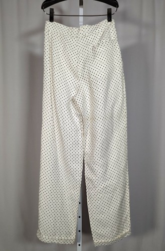 Pantalone gianni - pantalone,