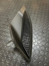 959326000G GRIGLIA PRESA ARIA