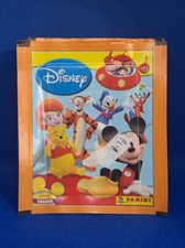 Panini Playhouse Disney