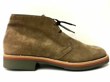 SCARPE CASUAL POLACCHINO UOMO