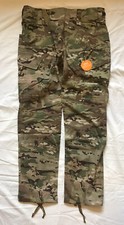 NEW CRYE PRECISION G4 Field