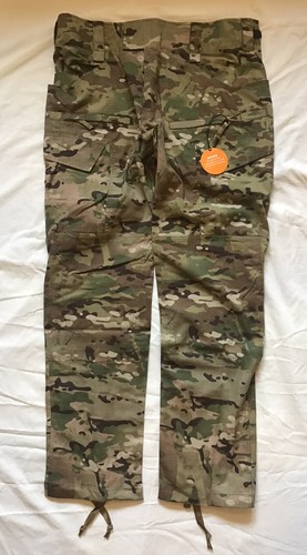 New crye precision field - new,