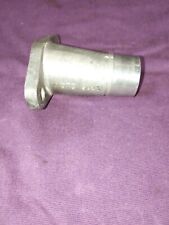 P1 Moto GUZZI DINGO CROSS