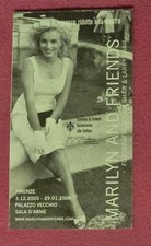 BIGLIETTO AUTOLINEE ATAF