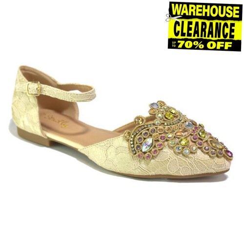 Strictly scarpe donna eleganti - strictly,