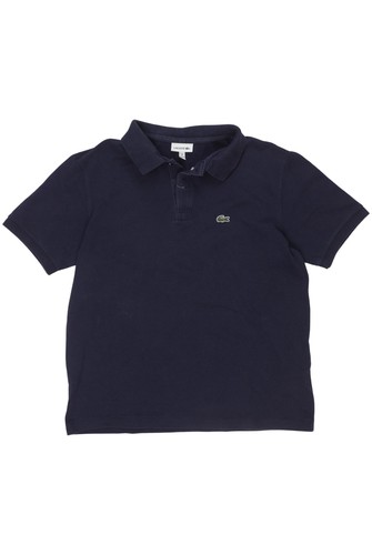 Polo lacoste ragazzo - polo,
