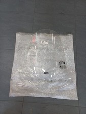 Parabrezza GIVI Honda Sh