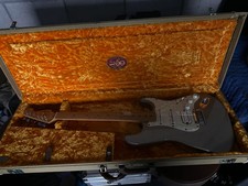 Fender 1996 50th Anniversary