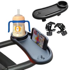 3 in 1 Vassoio Passeggino