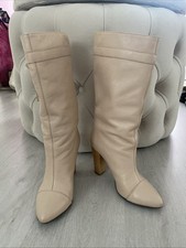 Patrizia Pepe confezione