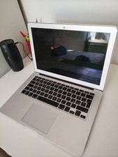 Ricambi Apple MacBook Air 14 Model A1466 2017