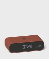 Galise Kreafunk sveglia con