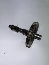 ALBERO CAMME MOTORE LOMBARDINI IM 250 300 350