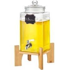 Vevor dispenser per - vevor, di