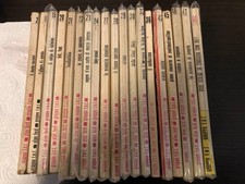 Lotto Alan Ford prima ristampa
