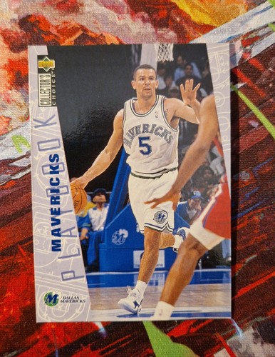 Card upper deck nba - upper,
