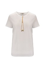 ELISABETTA FRANCHI MA02951E2