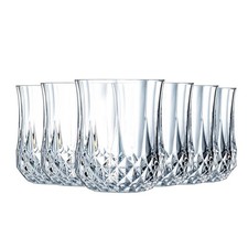 Cristal d'Arques Paris