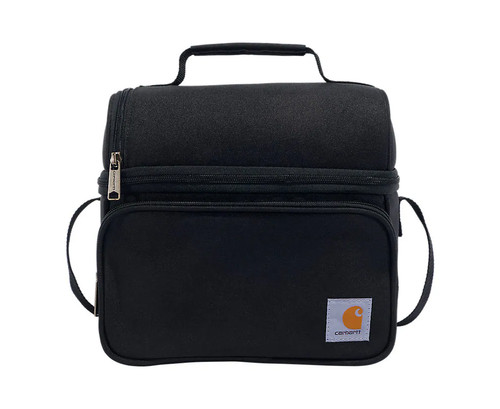Borsa frigo carhartt isolata - frigo,