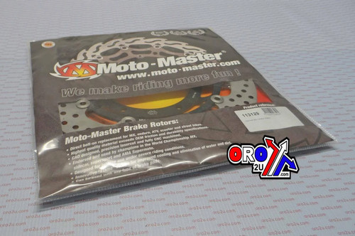 Freno disco anteriore - a,
